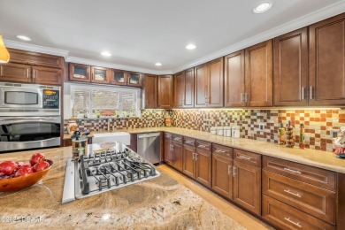 Tudor-Style Estate on Sugar Mill Country Club. Welcome to this on Sugar Mill Country Club in Florida - for sale on GolfHomes.com, golf home, golf lot