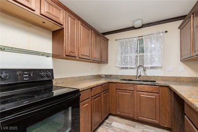 Welcome to the legendary Las Vegas Country Club located in the on Las Vegas Country Club in Nevada - for sale on GolfHomes.com, golf home, golf lot