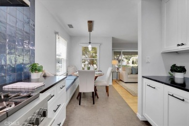 Welcome to an exceptional home in the highly desired South of on Skylinks At Long Beach Golf Course in California - for sale on GolfHomes.com, golf home, golf lot
