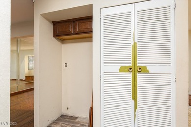 Welcome to the legendary Las Vegas Country Club located in the on Las Vegas Country Club in Nevada - for sale on GolfHomes.com, golf home, golf lot