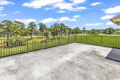Grab a cocktail, pick your favorite porch and enjoy a Carolina on Tidewater Golf Club and Plantation in South Carolina - for sale on GolfHomes.com, golf home, golf lot