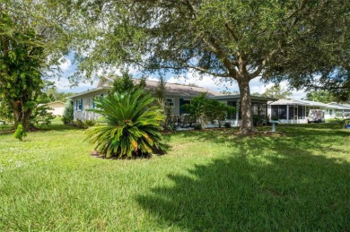 Come experience the best of Highland Lakes on Lake Tarpon -- a on Highland Lakes Executive Golf Course in Florida - for sale on GolfHomes.com, golf home, golf lot