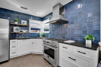 Welcome to an exceptional home in the highly desired South of on Skylinks At Long Beach Golf Course in California - for sale on GolfHomes.com, golf home, golf lot