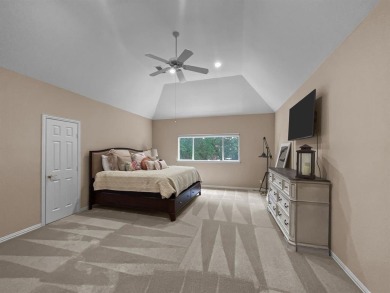 Located in the highly desirable Village of Eldorado neighborhood on Eldorado Country Club in Texas - for sale on GolfHomes.com, golf home, golf lot