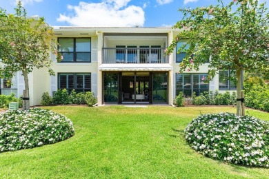 Stunning views of 18th Fairway, partial view of signature 17th on Quail Ridge Golf Course and Country Club in Florida - for sale on GolfHomes.com, golf home, golf lot