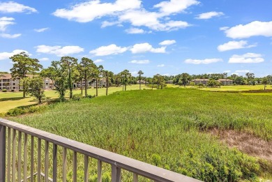 Grab a cocktail, pick your favorite porch and enjoy a Carolina on Tidewater Golf Club and Plantation in South Carolina - for sale on GolfHomes.com, golf home, golf lot