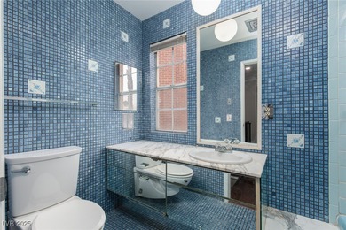 Welcome to the legendary Las Vegas Country Club located in the on Las Vegas Country Club in Nevada - for sale on GolfHomes.com, golf home, golf lot