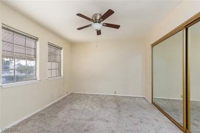 Welcome to the legendary Las Vegas Country Club located in the on Las Vegas Country Club in Nevada - for sale on GolfHomes.com, golf home, golf lot