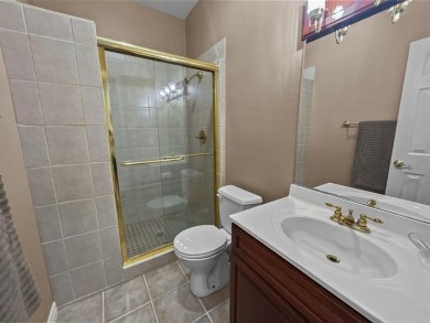 Located in the highly desirable Village of Eldorado neighborhood on Eldorado Country Club in Texas - for sale on GolfHomes.com, golf home, golf lot