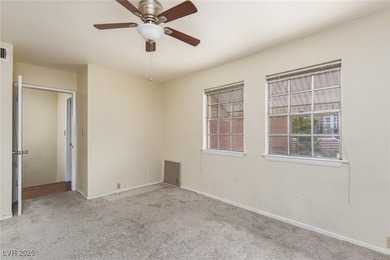 Welcome to the legendary Las Vegas Country Club located in the on Las Vegas Country Club in Nevada - for sale on GolfHomes.com, golf home, golf lot