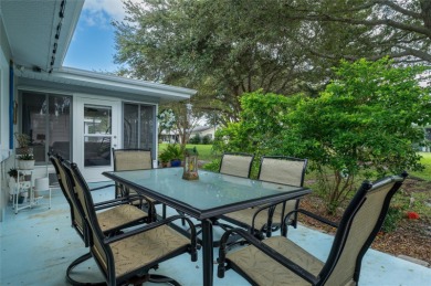 Come experience the best of Highland Lakes on Lake Tarpon -- a on Highland Lakes Executive Golf Course in Florida - for sale on GolfHomes.com, golf home, golf lot
