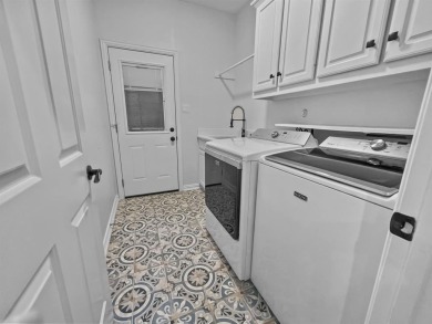 Located in the highly desirable Village of Eldorado neighborhood on Eldorado Country Club in Texas - for sale on GolfHomes.com, golf home, golf lot