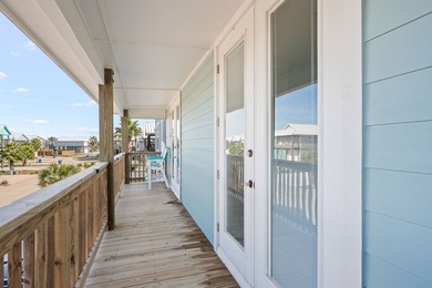 This property is located in Paradise Point community, which on Palmilla Beach Golf Club in Texas - for sale on GolfHomes.com, golf home, golf lot