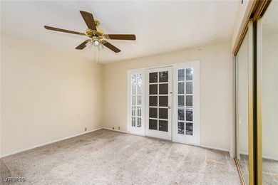 Welcome to the legendary Las Vegas Country Club located in the on Las Vegas Country Club in Nevada - for sale on GolfHomes.com, golf home, golf lot