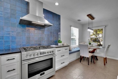 Welcome to an exceptional home in the highly desired South of on Skylinks At Long Beach Golf Course in California - for sale on GolfHomes.com, golf home, golf lot