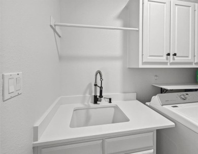Located in the highly desirable Village of Eldorado neighborhood on Eldorado Country Club in Texas - for sale on GolfHomes.com, golf home, golf lot