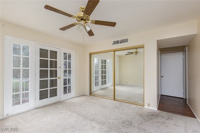 Welcome to the legendary Las Vegas Country Club located in the on Las Vegas Country Club in Nevada - for sale on GolfHomes.com, golf home, golf lot