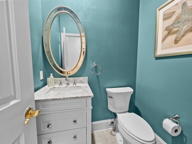 Located in the highly desirable Village of Eldorado neighborhood on Eldorado Country Club in Texas - for sale on GolfHomes.com, golf home, golf lot