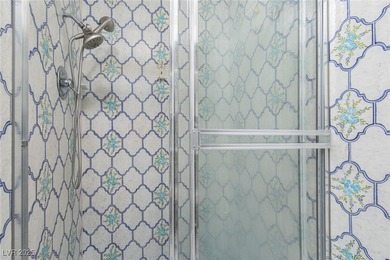 Welcome to the legendary Las Vegas Country Club located in the on Las Vegas Country Club in Nevada - for sale on GolfHomes.com, golf home, golf lot