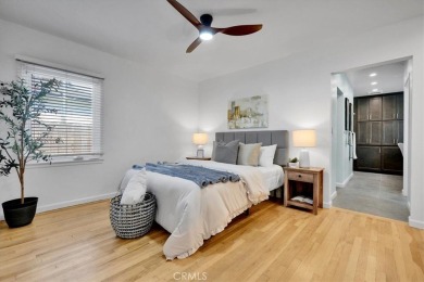 Welcome to an exceptional home in the highly desired South of on Skylinks At Long Beach Golf Course in California - for sale on GolfHomes.com, golf home, golf lot