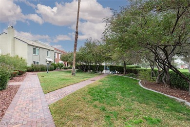 Welcome to the legendary Las Vegas Country Club located in the on Las Vegas Country Club in Nevada - for sale on GolfHomes.com, golf home, golf lot