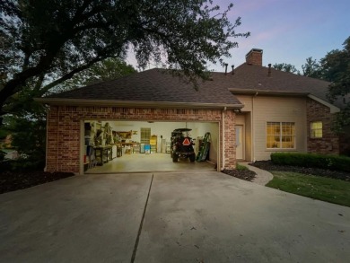 Located in the highly desirable Village of Eldorado neighborhood on Eldorado Country Club in Texas - for sale on GolfHomes.com, golf home, golf lot