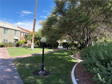 Welcome to the legendary Las Vegas Country Club located in the on Las Vegas Country Club in Nevada - for sale on GolfHomes.com, golf home, golf lot