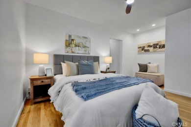 Welcome to an exceptional home in the highly desired South of on Skylinks At Long Beach Golf Course in California - for sale on GolfHomes.com, golf home, golf lot