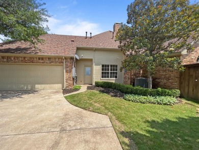 Located in the highly desirable Village of Eldorado neighborhood on Eldorado Country Club in Texas - for sale on GolfHomes.com, golf home, golf lot