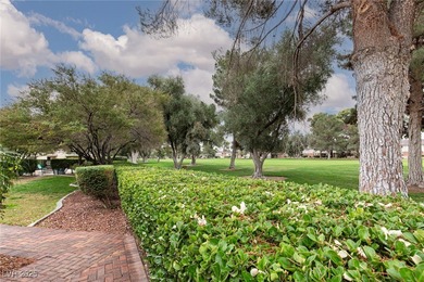 Welcome to the legendary Las Vegas Country Club located in the on Las Vegas Country Club in Nevada - for sale on GolfHomes.com, golf home, golf lot