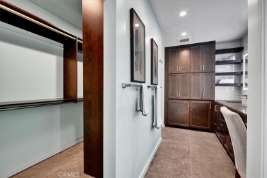 Welcome to an exceptional home in the highly desired South of on Skylinks At Long Beach Golf Course in California - for sale on GolfHomes.com, golf home, golf lot