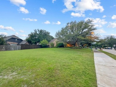 Located in the highly desirable Village of Eldorado neighborhood on Eldorado Country Club in Texas - for sale on GolfHomes.com, golf home, golf lot