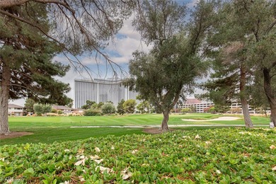 Welcome to the legendary Las Vegas Country Club located in the on Las Vegas Country Club in Nevada - for sale on GolfHomes.com, golf home, golf lot