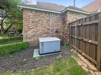 Located in the highly desirable Village of Eldorado neighborhood on Eldorado Country Club in Texas - for sale on GolfHomes.com, golf home, golf lot
