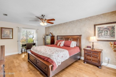 Tudor-Style Estate on Sugar Mill Country Club. Welcome to this on Sugar Mill Country Club in Florida - for sale on GolfHomes.com, golf home, golf lot