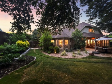 Located in the highly desirable Village of Eldorado neighborhood on Eldorado Country Club in Texas - for sale on GolfHomes.com, golf home, golf lot