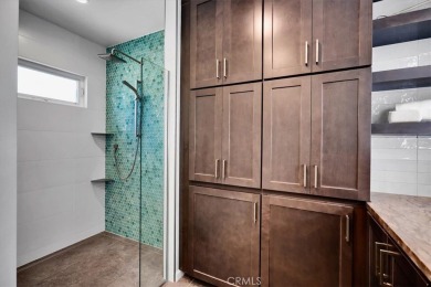 Welcome to an exceptional home in the highly desired South of on Skylinks At Long Beach Golf Course in California - for sale on GolfHomes.com, golf home, golf lot