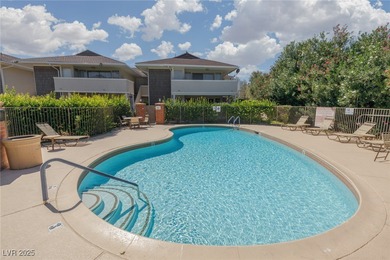 Welcome to the legendary Las Vegas Country Club located in the on Las Vegas Country Club in Nevada - for sale on GolfHomes.com, golf home, golf lot