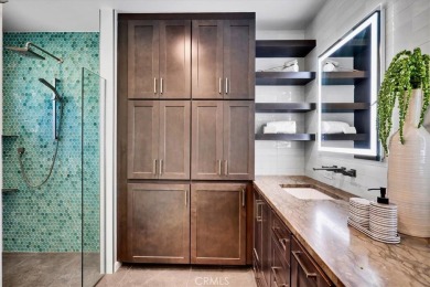 Welcome to an exceptional home in the highly desired South of on Skylinks At Long Beach Golf Course in California - for sale on GolfHomes.com, golf home, golf lot