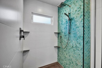 Welcome to an exceptional home in the highly desired South of on Skylinks At Long Beach Golf Course in California - for sale on GolfHomes.com, golf home, golf lot