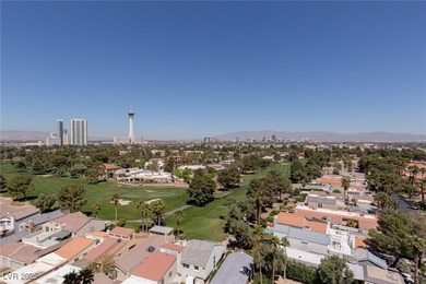 Welcome to the legendary Las Vegas Country Club located in the on Las Vegas Country Club in Nevada - for sale on GolfHomes.com, golf home, golf lot