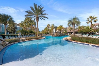 Villages of Crystal Beach, Known by investors for its fantastic on Regatta Bay Golf and Country Club in Florida - for sale on GolfHomes.com, golf home, golf lot