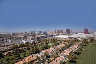 Welcome to the legendary Las Vegas Country Club located in the on Las Vegas Country Club in Nevada - for sale on GolfHomes.com, golf home, golf lot
