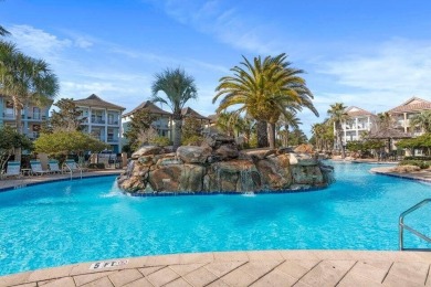 Villages of Crystal Beach, Known by investors for its fantastic on Regatta Bay Golf and Country Club in Florida - for sale on GolfHomes.com, golf home, golf lot