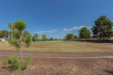 Welcome to the legendary Las Vegas Country Club located in the on Las Vegas Country Club in Nevada - for sale on GolfHomes.com, golf home, golf lot