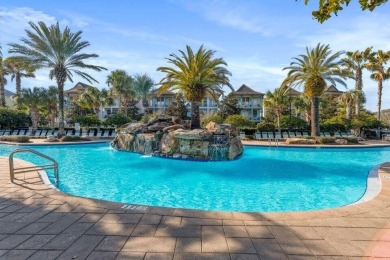 Villages of Crystal Beach, Known by investors for its fantastic on Regatta Bay Golf and Country Club in Florida - for sale on GolfHomes.com, golf home, golf lot