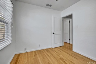 Welcome to an exceptional home in the highly desired South of on Skylinks At Long Beach Golf Course in California - for sale on GolfHomes.com, golf home, golf lot