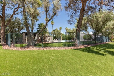 Welcome to the legendary Las Vegas Country Club located in the on Las Vegas Country Club in Nevada - for sale on GolfHomes.com, golf home, golf lot