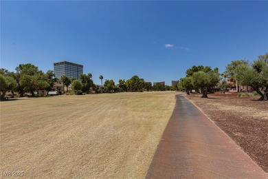 Welcome to the legendary Las Vegas Country Club located in the on Las Vegas Country Club in Nevada - for sale on GolfHomes.com, golf home, golf lot