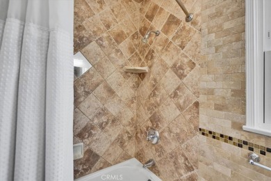 Welcome to an exceptional home in the highly desired South of on Skylinks At Long Beach Golf Course in California - for sale on GolfHomes.com, golf home, golf lot